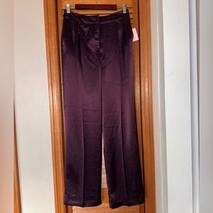 NWT House of Harlow 1960 trousers
